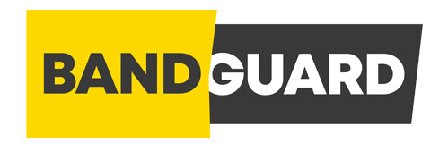 BandGuard