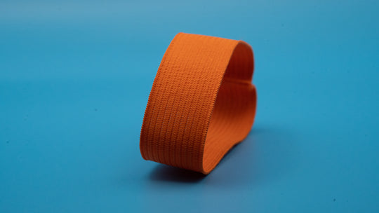 BandGuard Basic - Hotel Wristband Cover Bracelet