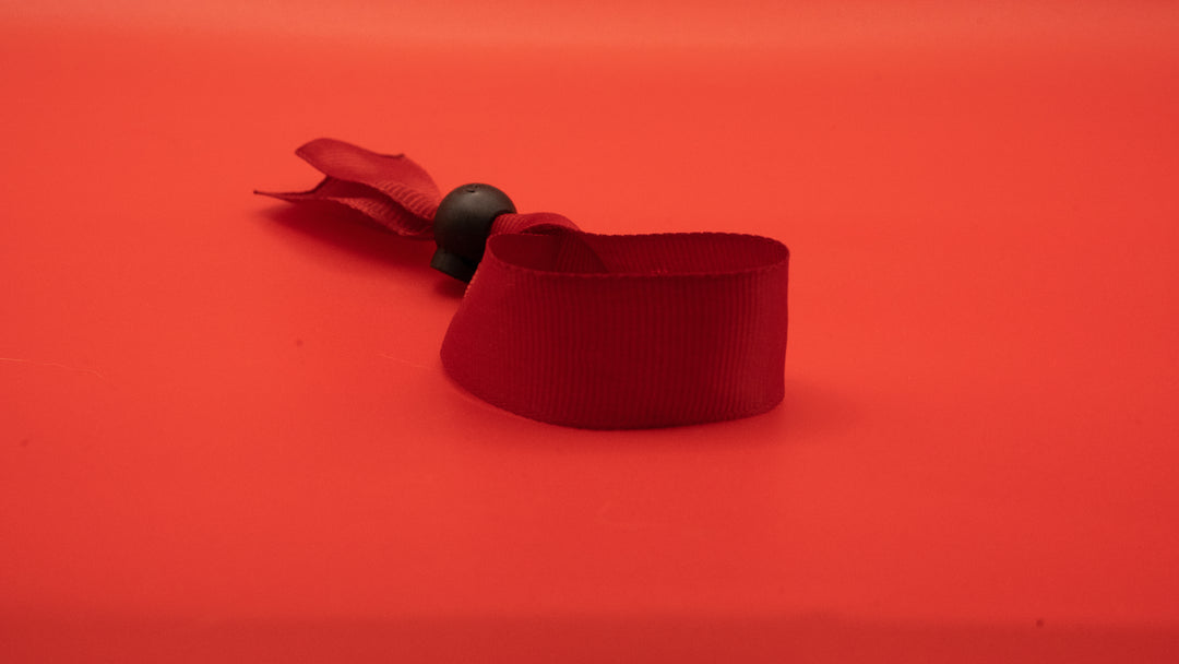 BandGuard Colour – Hotel Wristband Cover Bracelet