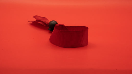 BandGuard Colour – Hotel Wristband Cover Bracelet