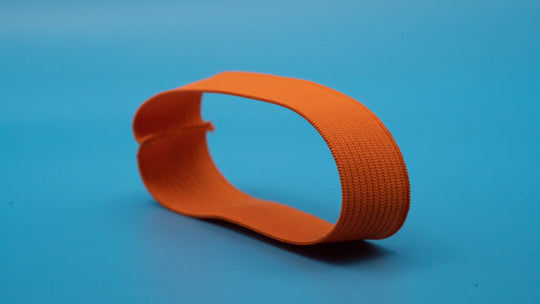 BandGuard Basic - Hotel Wristband Cover Bracelet