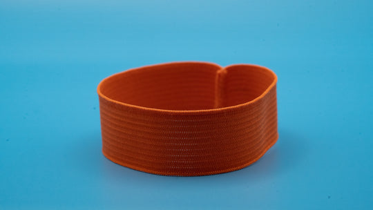 BandGuard Basic - Hotel Wristband Cover Bracelet