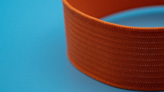 BandGuard Basic - Hotel Wristband Cover Bracelet