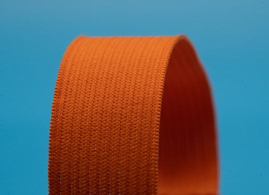 BandGuard Basic - Hotel Wristband Cover Bracelet
