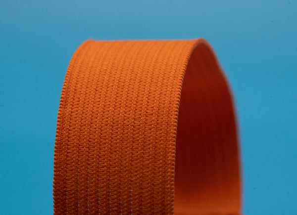 Hotel Wristband Cover Bracelet - BandGuard Simple