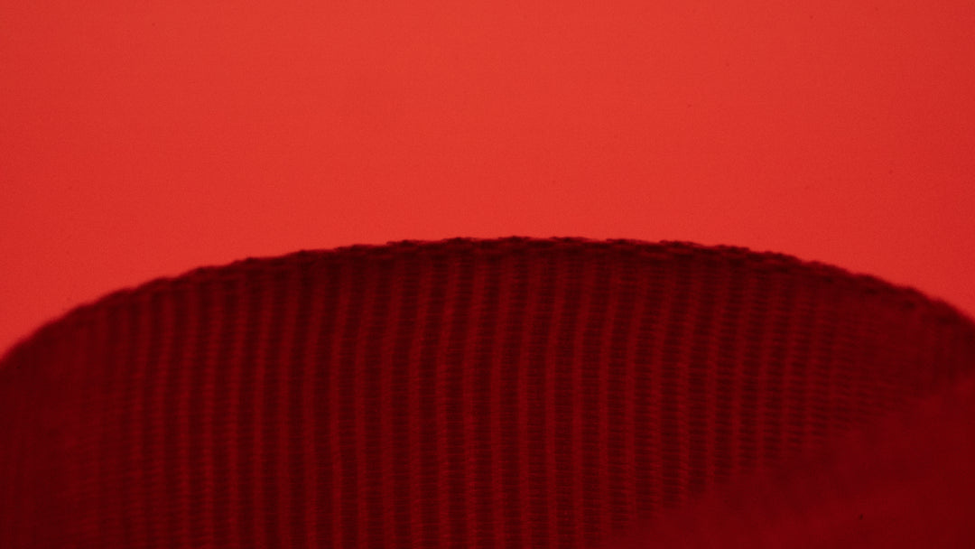 BandGuard Colour – Hotel Wristband Cover Bracelet