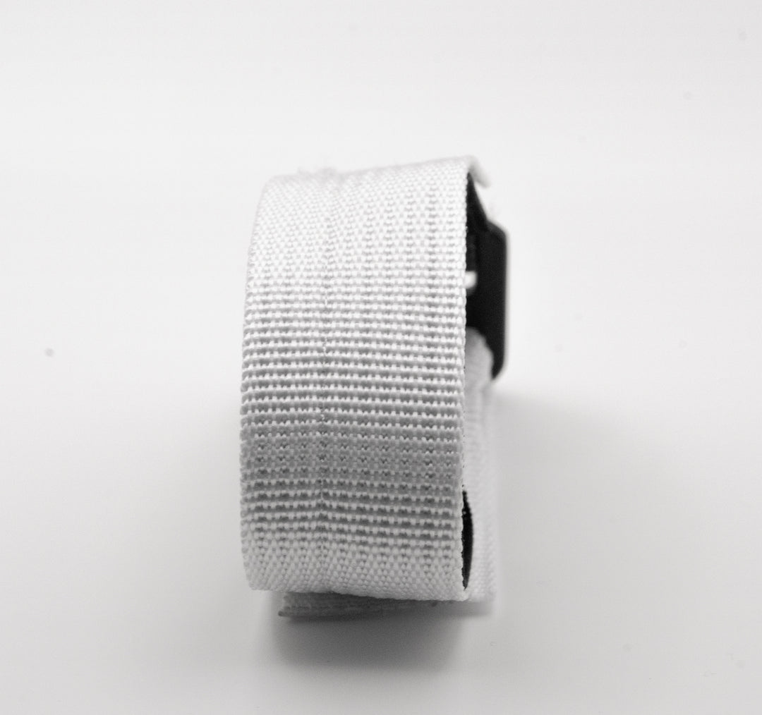 BandGuard Solara - Hotel Wristband Cover Bracelet
