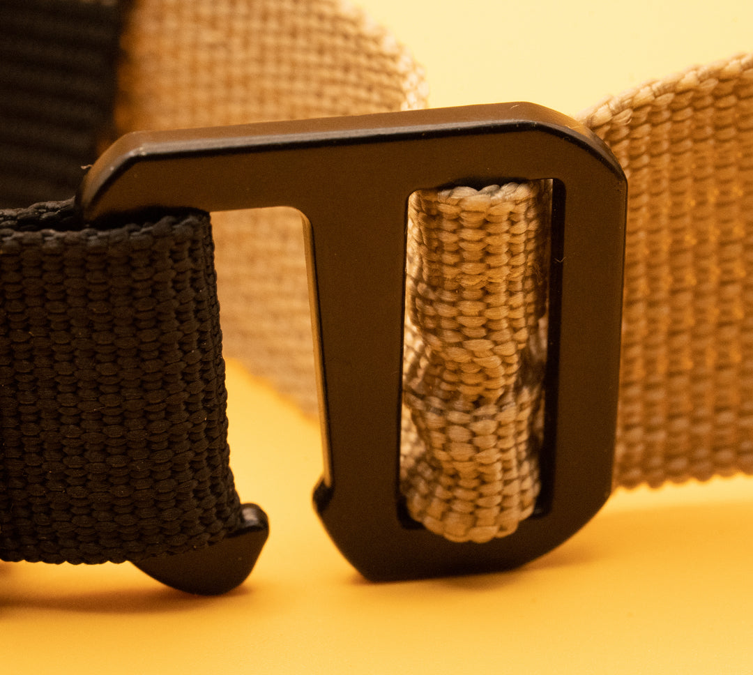 BandGuard Solara - Hotel Wristband Cover Bracelet