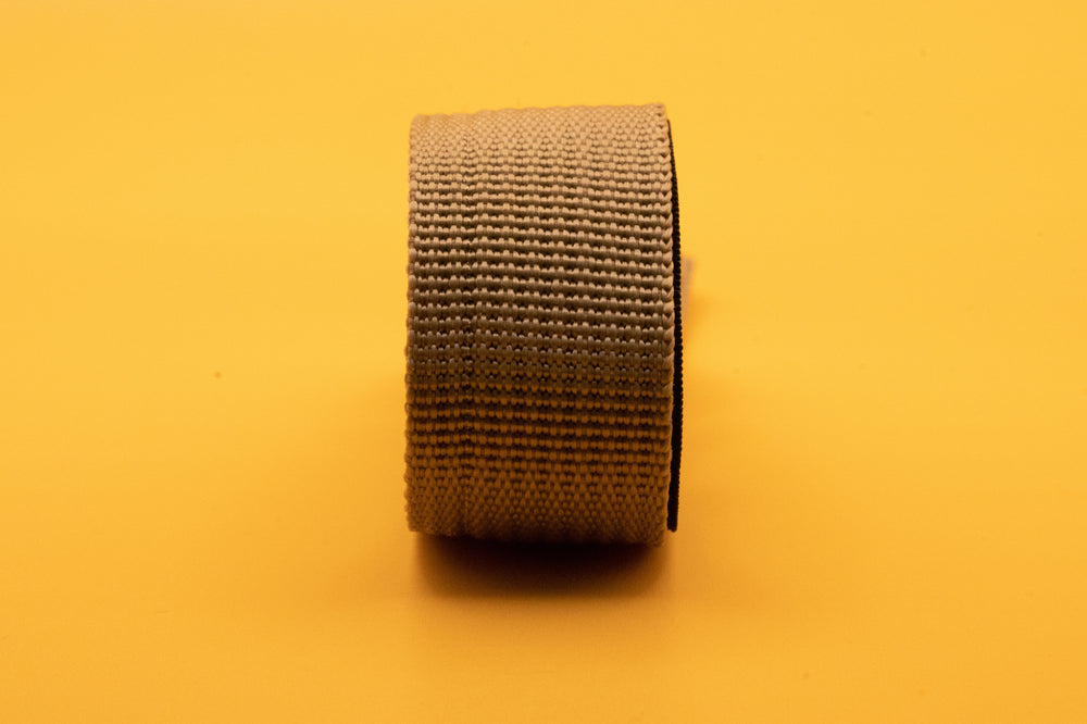 BandGuard Solara - Hotel Wristband Cover Bracelet
