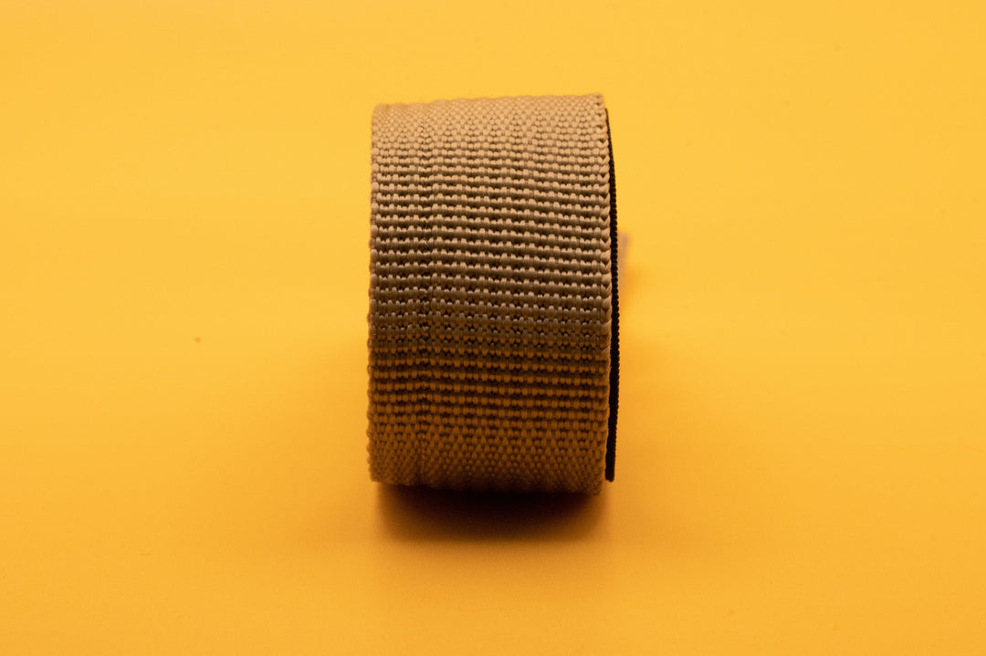 BandGuard Solara - Hotel Wristband Cover Bracelet