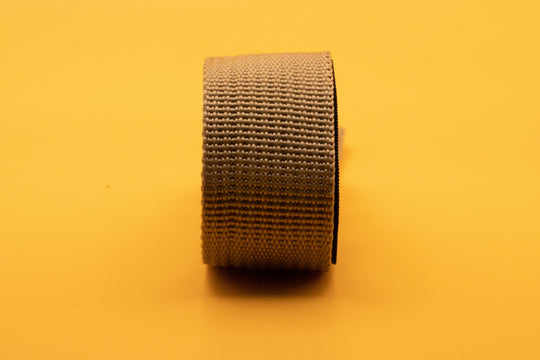 BandGuard Solara - Hotel Wristband Cover Bracelet