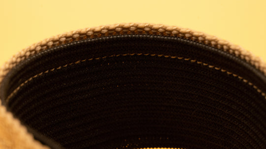 BandGuard Solara - Hotel Wristband Cover Bracelet