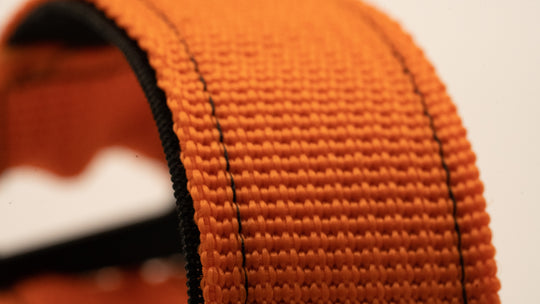 BandGuard Solara - Hotel Wristband Cover Bracelet