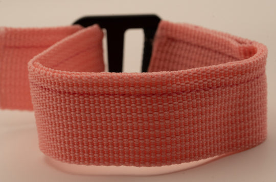 BandGuard Solara - Hotel Wristband Cover Bracelet