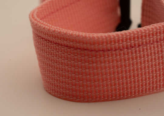 BandGuard Solara - Hotel Wristband Cover Bracelet